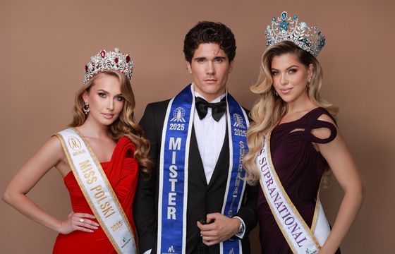 Wybory Miss Polski 2026. Znamy wyniki oglądalności Polsatu