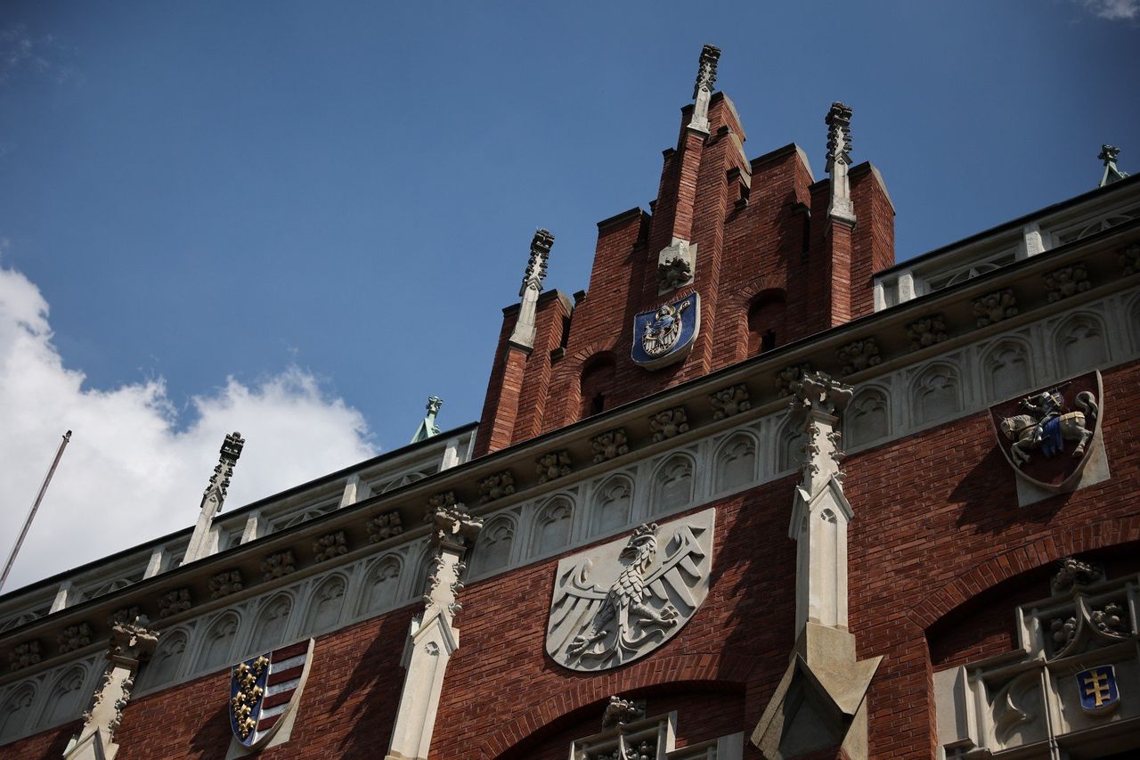 Kraków: Centrum badań, jakiego w Polsce jeszcze nie było