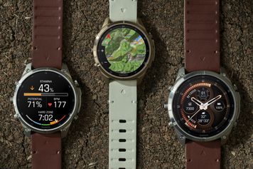 Garmin fenix 9 i fenix 9 Pro oficjalnie. Tytanowa obudowa, jaśniejszy AMOLED i łączność inReach