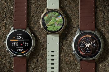 Garmin fenix 9 i fenix 9 Pro oficjalnie. Tytanowa obudowa, jaśniejszy AMOLED i łączność inReach