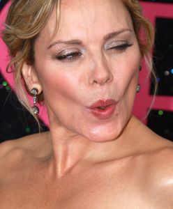 "Jestem wściekły, że ta informacja wyciekła!". Twórca "Seksu w wielkim mieście" zapowiada niespodziankę