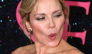 "Jestem wściekły, że ta informacja wyciekła!". Twórca "Seksu w wielkim mieście" zapowiada niespodziankę