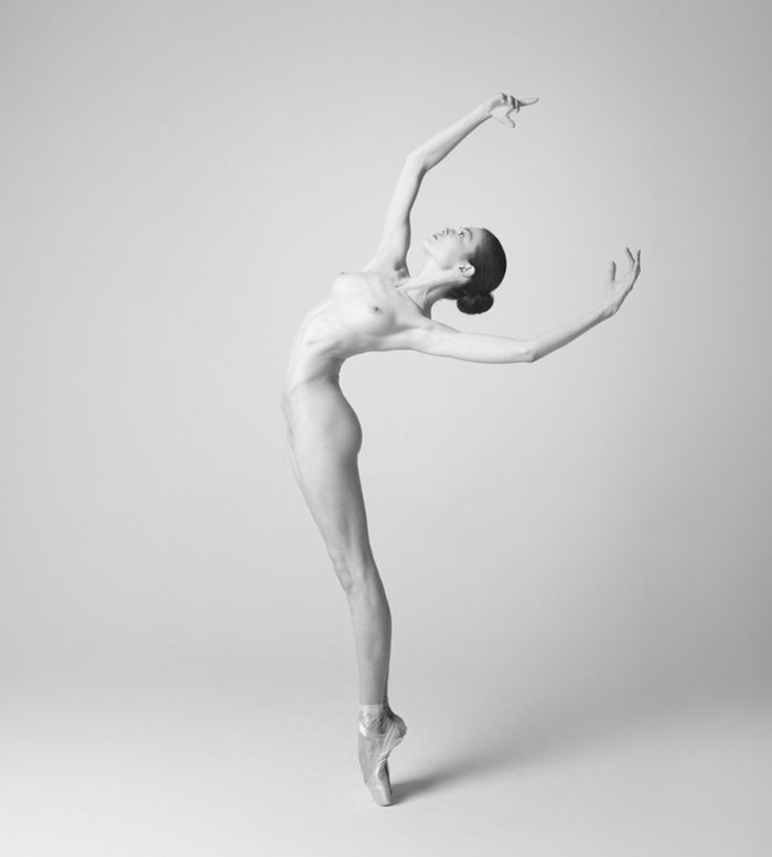 Polacy wśród wyróżnionych w konkursie International Photography Awards 2015 15