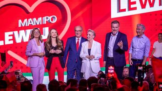 Będziemy pracować krócej? Lewica obiecuje rewolucję