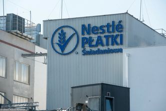 Gigant spożywczy zwolni tysiące osób. Co z zakładami w Polsce?