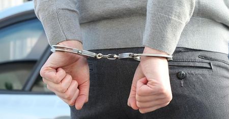 Hazardowy przekręt rozbity. Prokuratura stawia zarzuty 54 osobom, część już za kratkami