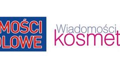 Landwirtschaftsverlag przejmuje wydawcę „Wiadomości Handlowych” i „Wiadomości Kosmetycznych”
