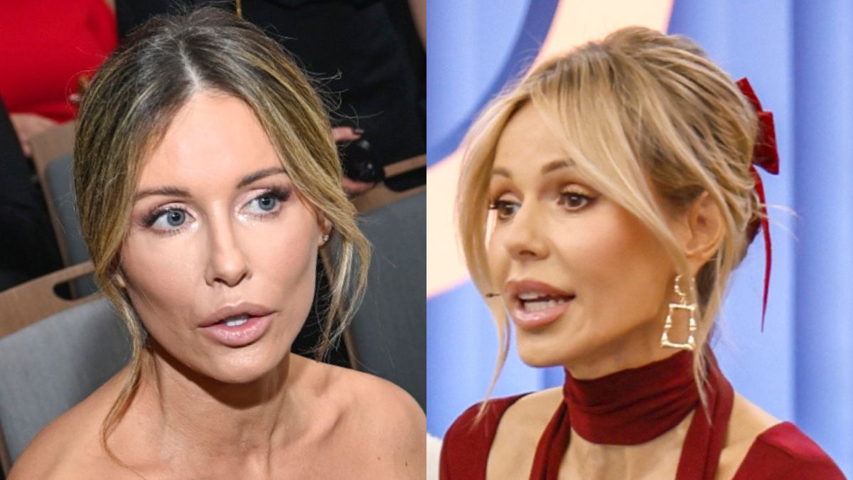 Takie kary od UOKiK dostali Doda, Rozenek i Chajzer