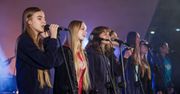 Łęczyca: Światowy Dzień Turystyki z Wołosatkami. Odbędzie się wyjątkowy koncert