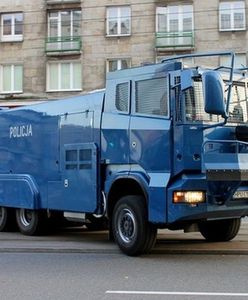 11 alarmów bombowych w stolicy. Policja sprawdza rządowe budynki