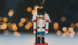 Święta Bożego Narodzenia. Sprawdź, ile o nich wiesz [QUIZ]