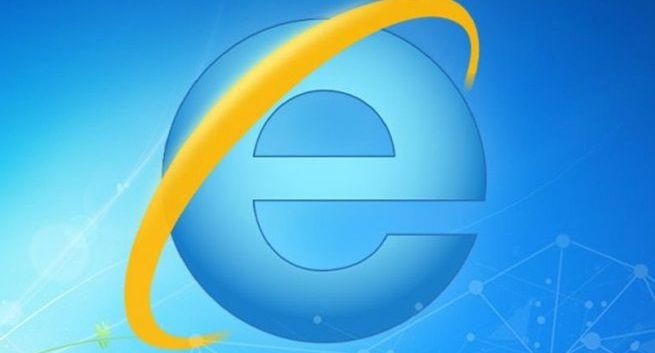 Microsoft zapowiedział koniec wsparcia dla przeglądarki Internet Explorer