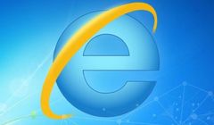 Microsoft zapowiedział koniec wsparcia dla przeglądarki Internet Explorer