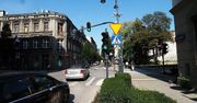 Łódź: Zamykają skrzyżowanie Jaracza ze Wschodnią oraz Marysińską i Szklaną. Będzie ciężko podróżować samochodem, ale i autobusami MPK