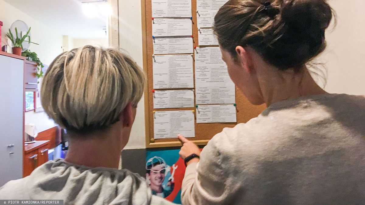 Jednolite kontrakty o pracę receptą na ochronę przed bezrobociem?