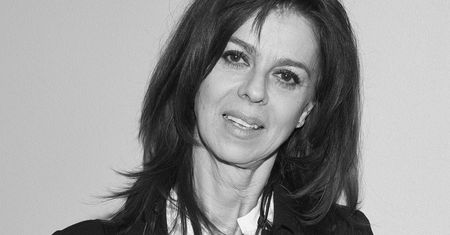 Elżbieta Zającówna nie żyje. Aktorka znana z "Vabank" miała 66 lat