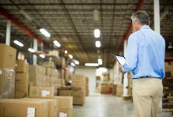 Zmiany w podatkach. "Pracodawcy też są na wojnie"