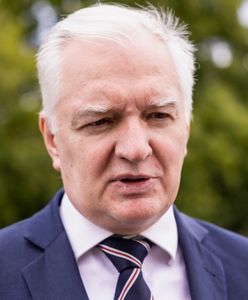 O tym powinna wiedzieć cała Polska? Zastanawiające słowa polityka