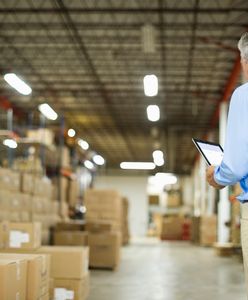 Zmiany w podatkach. "Pracodawcy też są na wojnie"