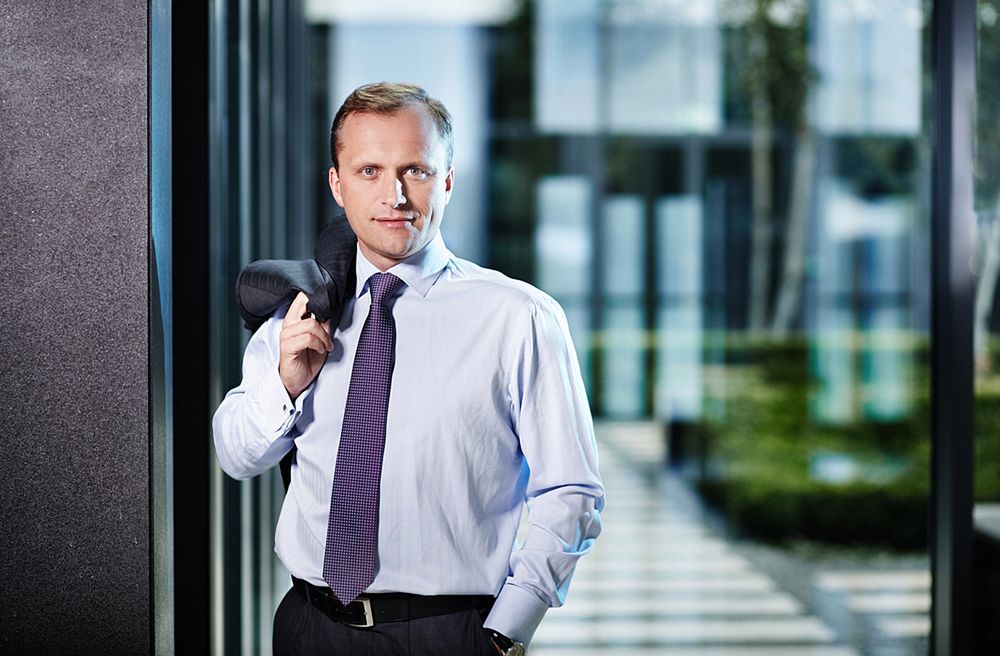 Fotografowie opowiadają, jak się reklamować, aby zdobywać klientów 2