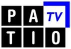 Nowe kanały w telewizorach i na monitorach 2