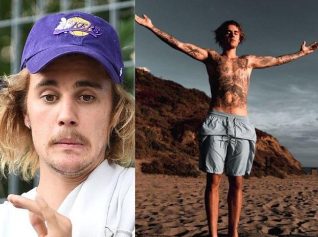 Justin Bieber ZAWIESZA KARIERĘ! "Skupiam się na naprawianiu głęboko zakorzenionych problemów"