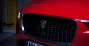 Jaguar chce być w pełni elektryczny, ale nie stać go na platformę. Kto pomoże?