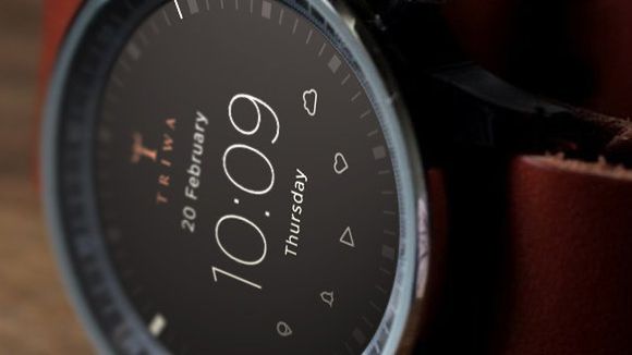 Chcę taki smartwatch! 1