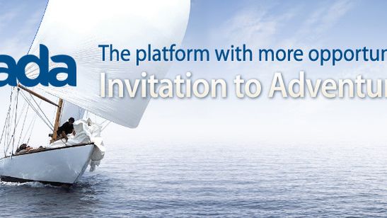 Samsung bada OS złamany? 1