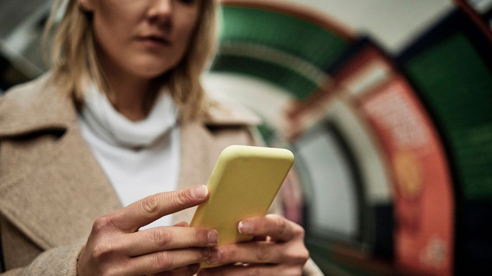 Czym jest paperclipping?