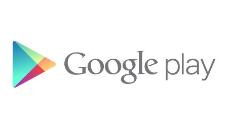 Rewolucja w aktualizacjach w Google Play już wkrótce? 1