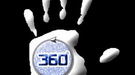 iPad na okrągło [wideo] 1