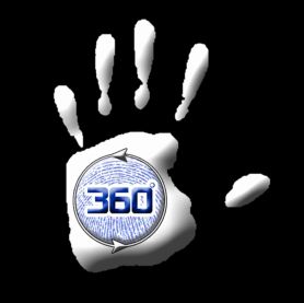 iPad na okrągło [wideo]