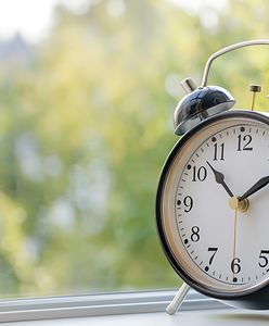 Zmiana czasu na letni 2025. Kiedy dokładnie wypada i jak wpływa na organizm?