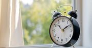 Zmiana czasu na letni 2025. Kiedy dokładnie wypada i jak wpływa na organizm?