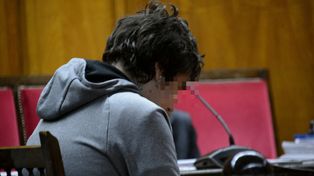 Matka zabiła trójkę swoich dzieci. "Poprosiłam Allaha o przebaczenie"