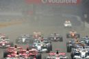 GP USA: kolejny triumf Hamiltona!