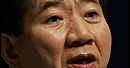 Korea Płd. planuje przeznaczyć 30 mld dol. na pomoc dla banków