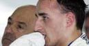 Kubica: dogonienie czołówki jest możliwe