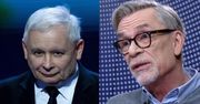 Jacek Żakowski chwali prezesa PiS: "Dokonał PRZEŁOMU"