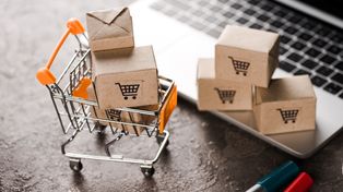 Najcenniejsze marki świata warte są ponad 13 bln dolarów. Pośród najbardziej wartościowych przedsiębiorstw dominuje jeden sektor