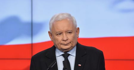 Niespełnione obietnice PiS. Rządzący wypominają PO stary program, sami nie wszystko zrealizowali