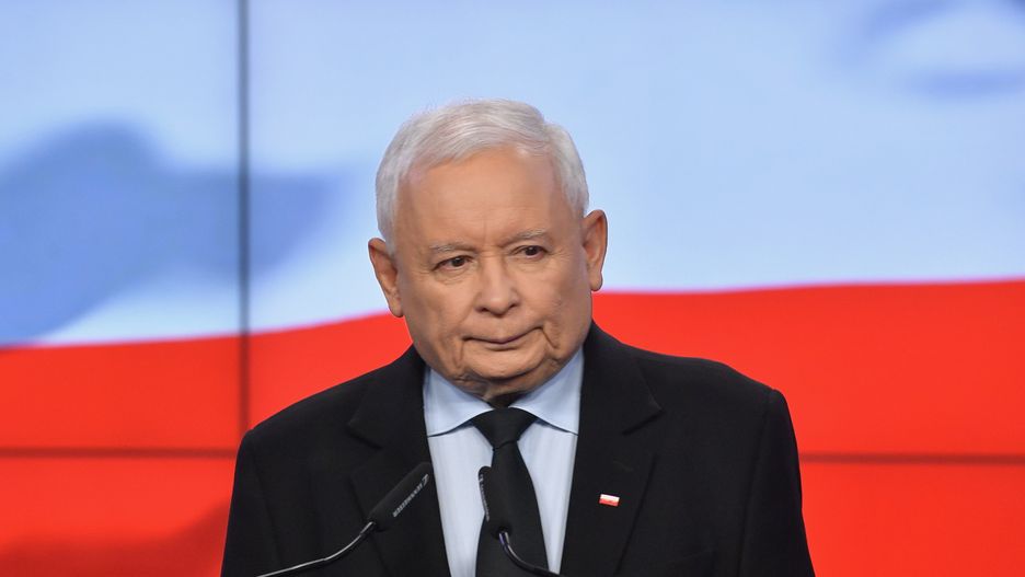 PiS nie dotrzymało wszystkich obietnic wyborczych złożonych w poprzednich latach. Nowe obietnice partia rządząca zaprezentuje w sobotę