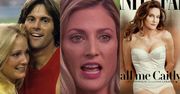 Caitlyn Jenner "rozlicza się z grzechów Bruce'a". Chciał ABORCJI NAJSTARSZEJ CÓRKI