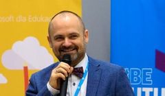 Marcin Kordowski szefem SEO w Havas Media Group