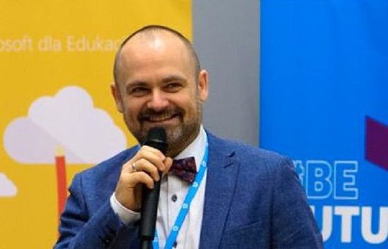 Marcin Kordowski szefem SEO w Havas Media Group