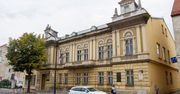 Urząd Stanu Cywilnego kiedy zakończy się remont?