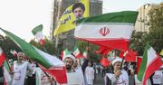 Iran o końcu wojny. W tle rozmowy z USA