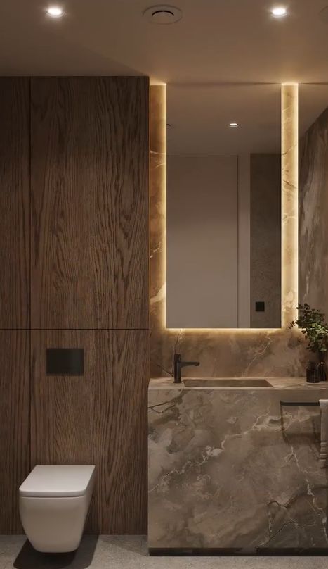 Tak będzie wyglądał dom Michała Wiśniewskiego