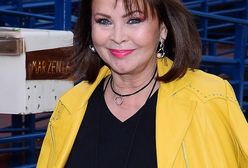 Życie ze skromnej emerytury? Nie dla nich. Ci seniorzy sporo zarobili